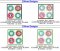CCQ5094 - Decorative Quilting 4in1