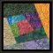 CCQ5098 - Crumbs and Scraps Set 04