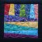 CCQ5099 - Crumbs and Scraps Set 05