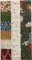 CCQ5113 - QI Filler Quilt Blocks Set 3