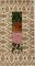 CCQ5113 - QI Filler Quilt Blocks Set 3