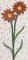 CCQ5122 - READ Flowers Set 2