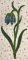 CCQ5124 - READ Flowers Set 4