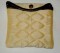 BFC0125 Quiltables