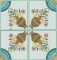 BFC0469 Scandinavian Quilt in the Hoop