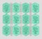 BFC0275 Tablecloths - Floral Elegance