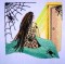 BFC0114 Women of Fantasy