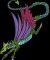BFC2042 Delight's Stargazers