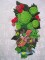 Floral Wreath - 10