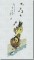 BFC0480 Japanese Panel - Autumn