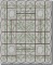 BFC0479 Victorian Quilt in the Hoop II