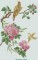 BFC0413 Floral Combos I