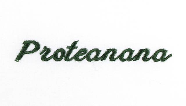 BFC0660 Botanical Prints