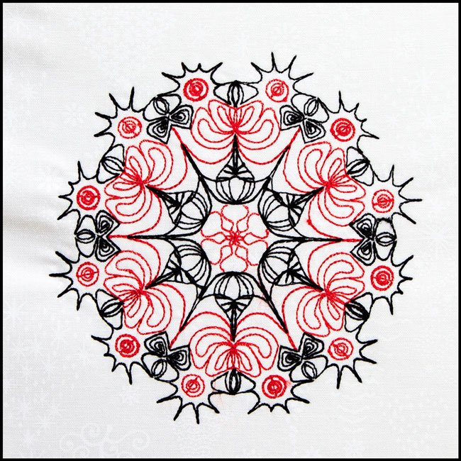 BFC1723 Quilt Blocks with Attitude! -02