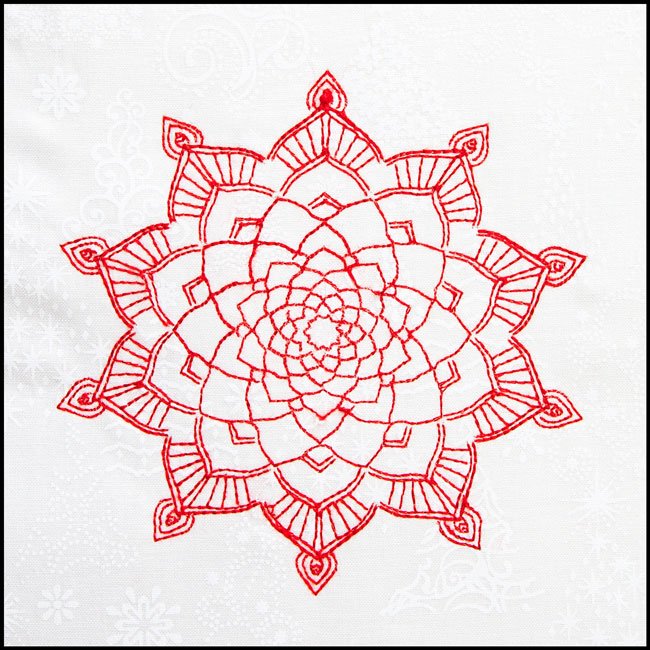 BFC1723 Quilt Blocks with Attitude! -04