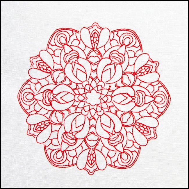 BFC1723 Quilt Blocks with Attitude!