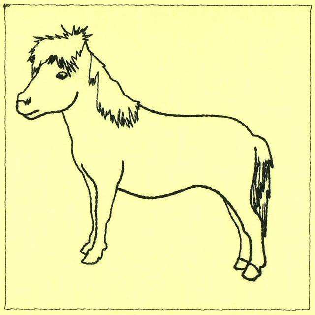 BFC30647 BFC1020 Quiltables - Pets- 06