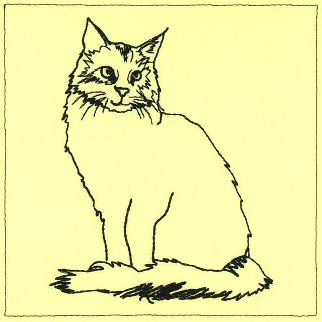 BFC30654 BFC1020 Quiltables - Pets- 13