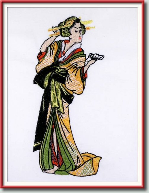 BFC1059 Geisha-01