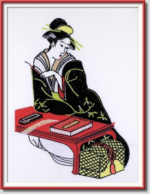 BFC1059 Geisha-02