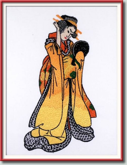BFC1059 Geisha-03