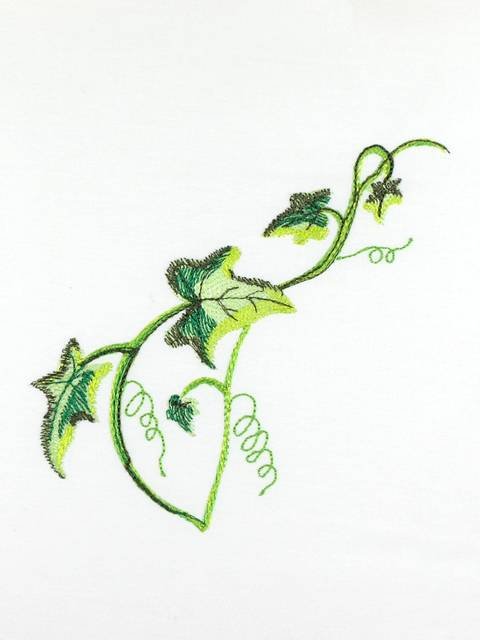 BFC1065 Sally King's Leaf Fairy - 2 Versions