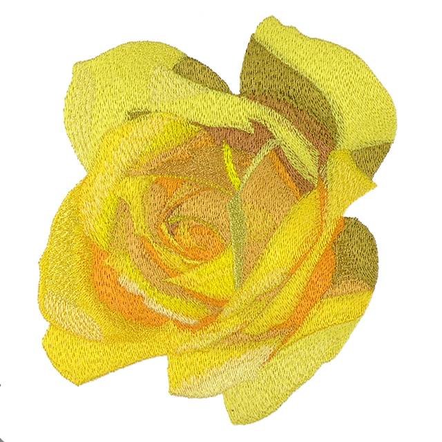 BFC1150 Four Roses