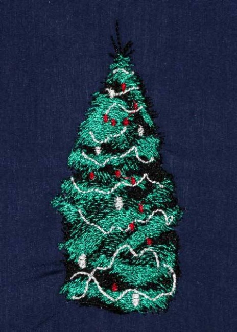 BFC1189 Christmas Village-Series One