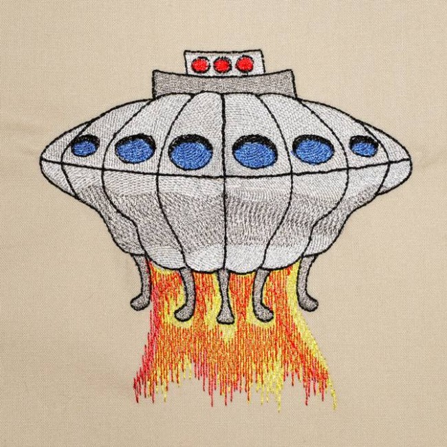 BFC1190 For the Boys