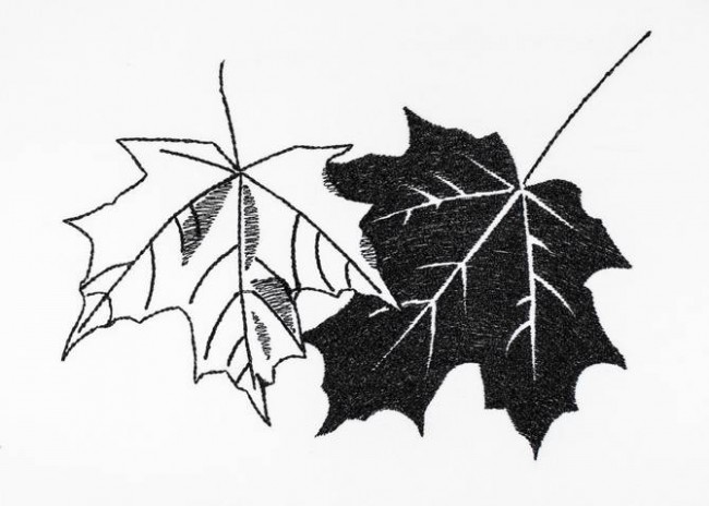 BFC1200 Autumn Blackwork Designs