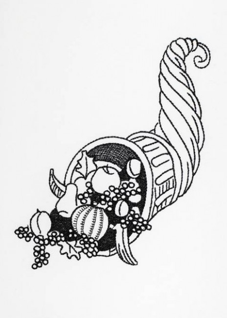 BFC1200 Autumn Blackwork Designs
