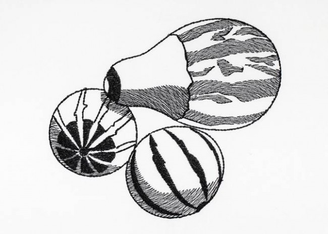 BFC1200 Autumn Blackwork Designs