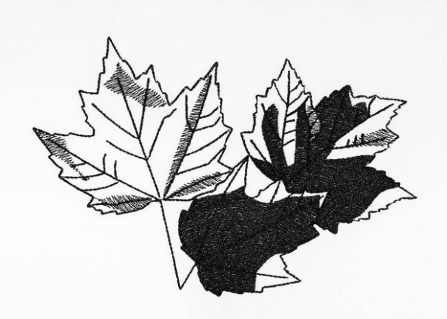 BFC1200 Autumn Blackwork Designs