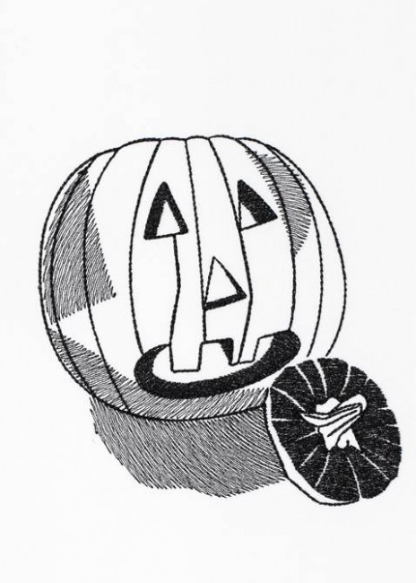 BFC1200 Autumn Blackwork Designs