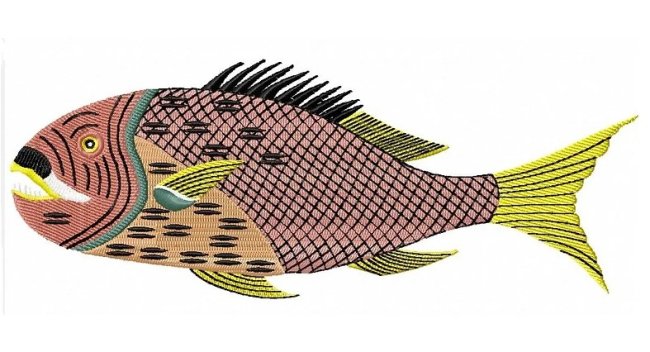 RMG1201 Raven Bek plate 114