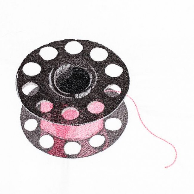 BFC1213 Sewing Accessories