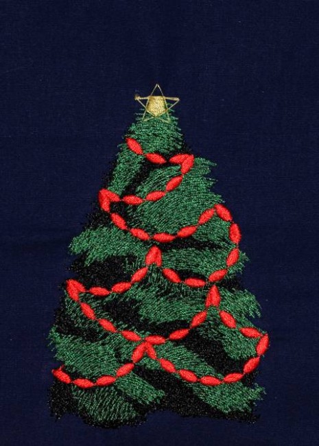 BFC1215 Christmas Village Series Three