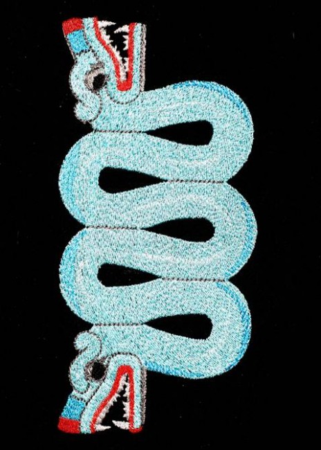 BFC1222 Turquoise Jewelry