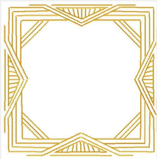 RMG1234  Frame No. 7