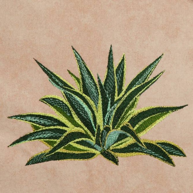 BFC1248 Landscape Elements - Foliage