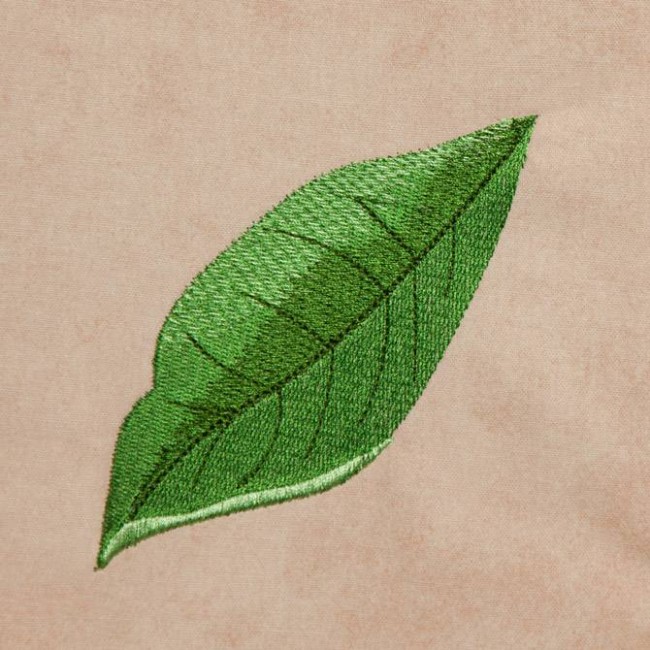 BFC1248 Landscape Elements - Foliage