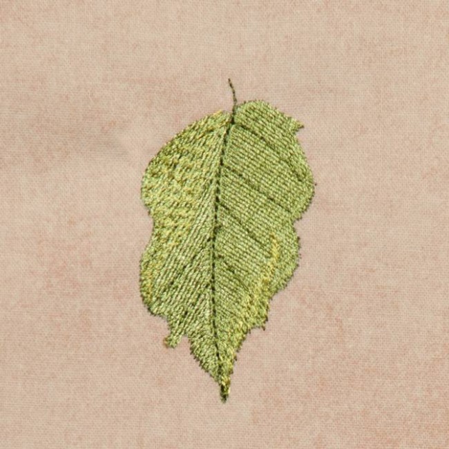 BFC1248 Landscape Elements - Foliage