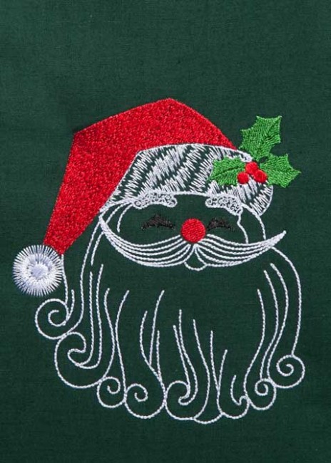 BFC1274 O Christmas Time