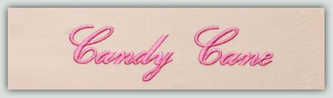BFC1279 Sally King's 2014 Calendar Shoes - Part 2