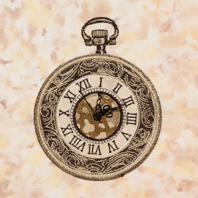 BFC1412 The Passsage of Time Vintage Watches