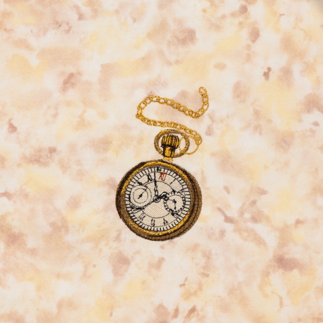 BFC1412 The Passsage of Time Vintage Watches