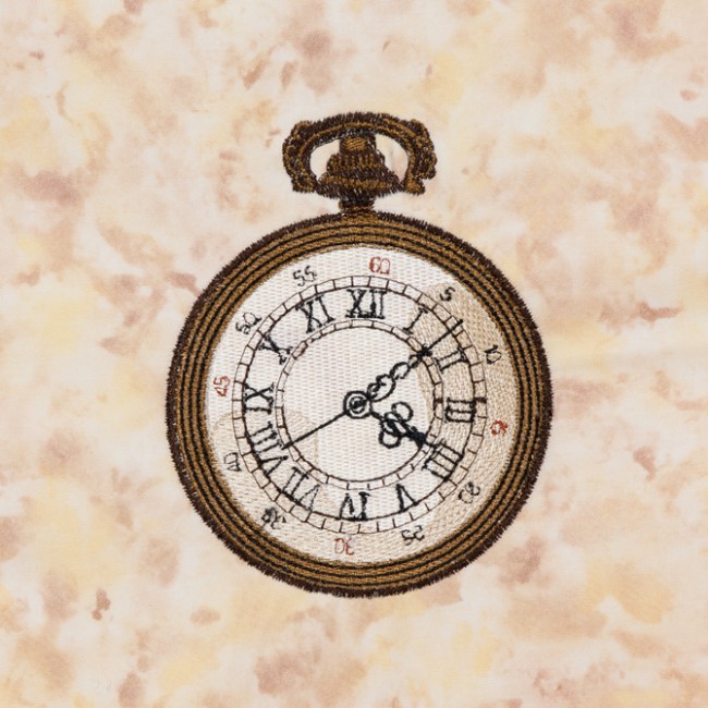BFC1412 The Passsage of Time Vintage Watches