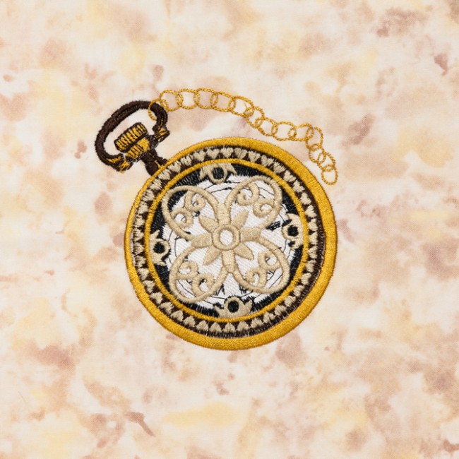 BFC1412 The Passsage of Time Vintage Watches