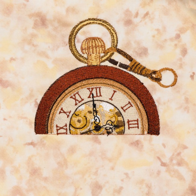 BFC1412 The Passsage of Time Vintage Watches