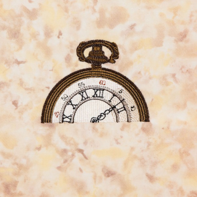 BFC1412 The Passsage of Time Vintage Watches